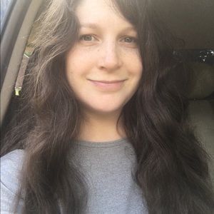 Meet your Posher, Kaytie